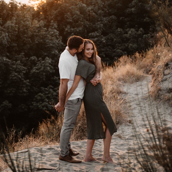 Meet your Posher, Julie - Picture 5 of 5